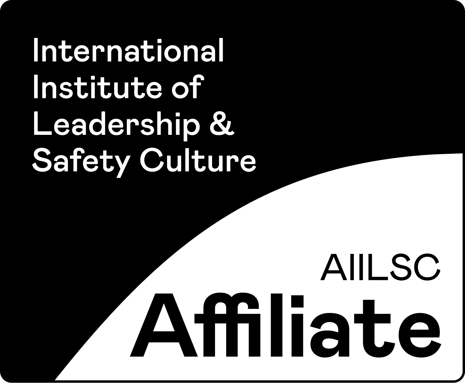 International Institute of Leadership and Safety Culture Affiliate