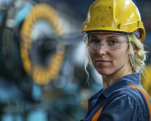 Acredale Consulting empowering people