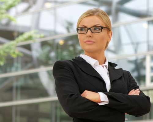 Acredale Consulting empowering people