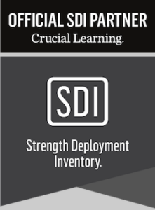 Certified SDI Partner