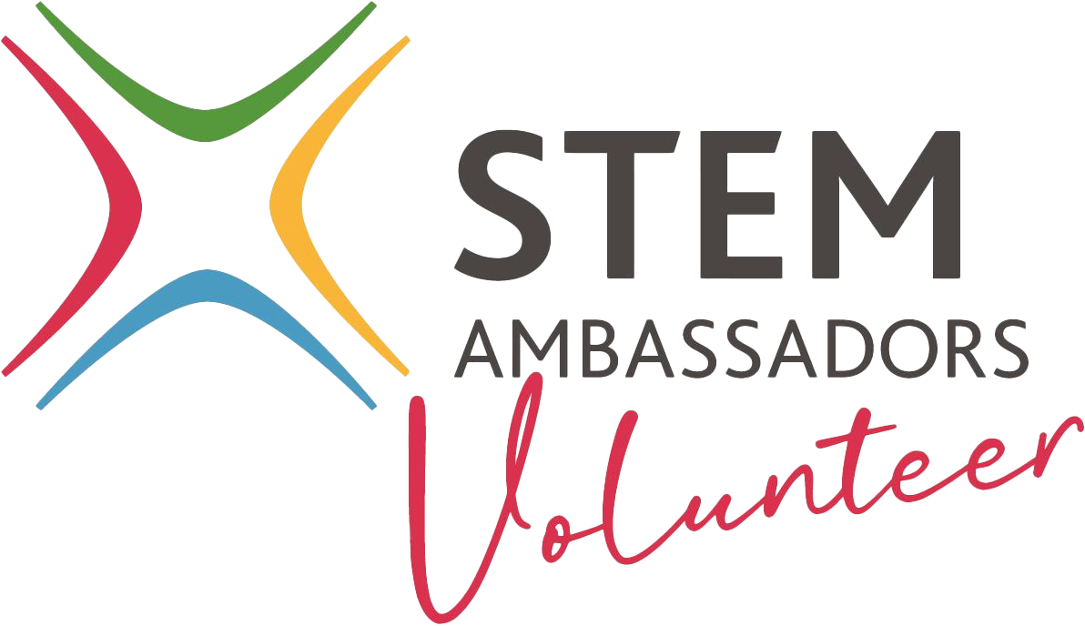 STEM Ambassador