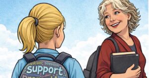 When Trust is Tested