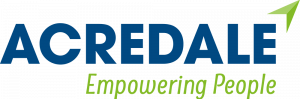 Acredale Consulting logo