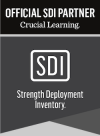 Certified SDI Partner