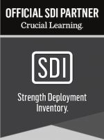 Certified SDI Partner