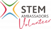 STEM Ambassador