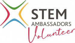 STEM Ambassador